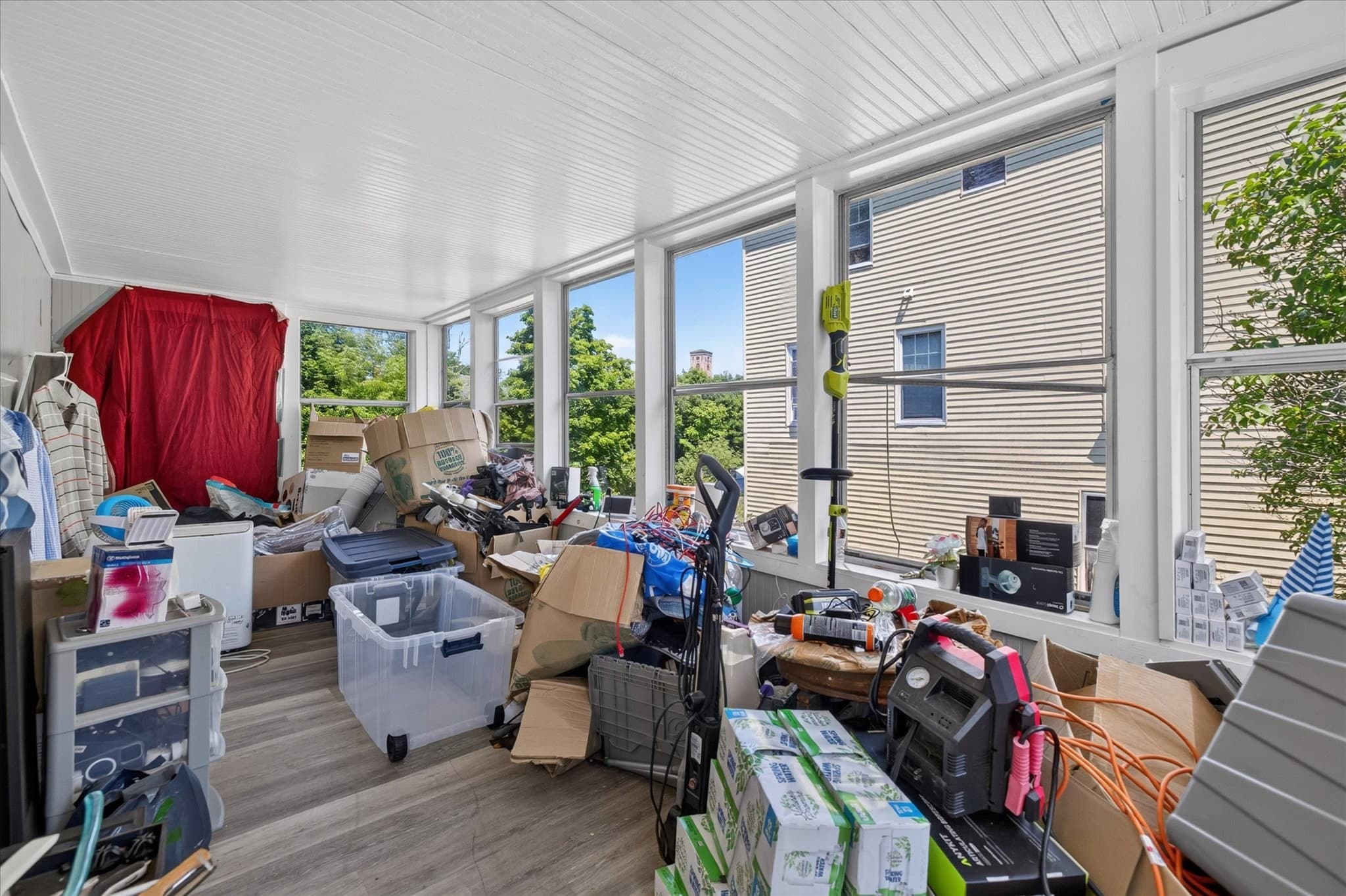 Single Family Residence at 12 River Ct, Webster MA 01570, photo 23 of 29