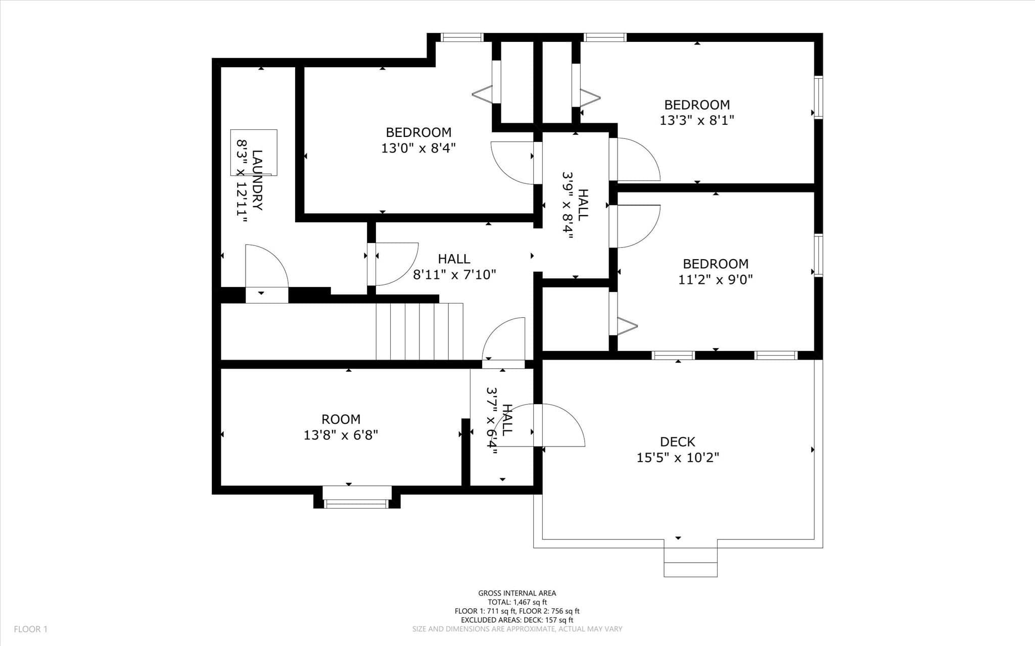 Single Family Residence at 12 River Ct, Webster MA 01570, photo 27 of 29