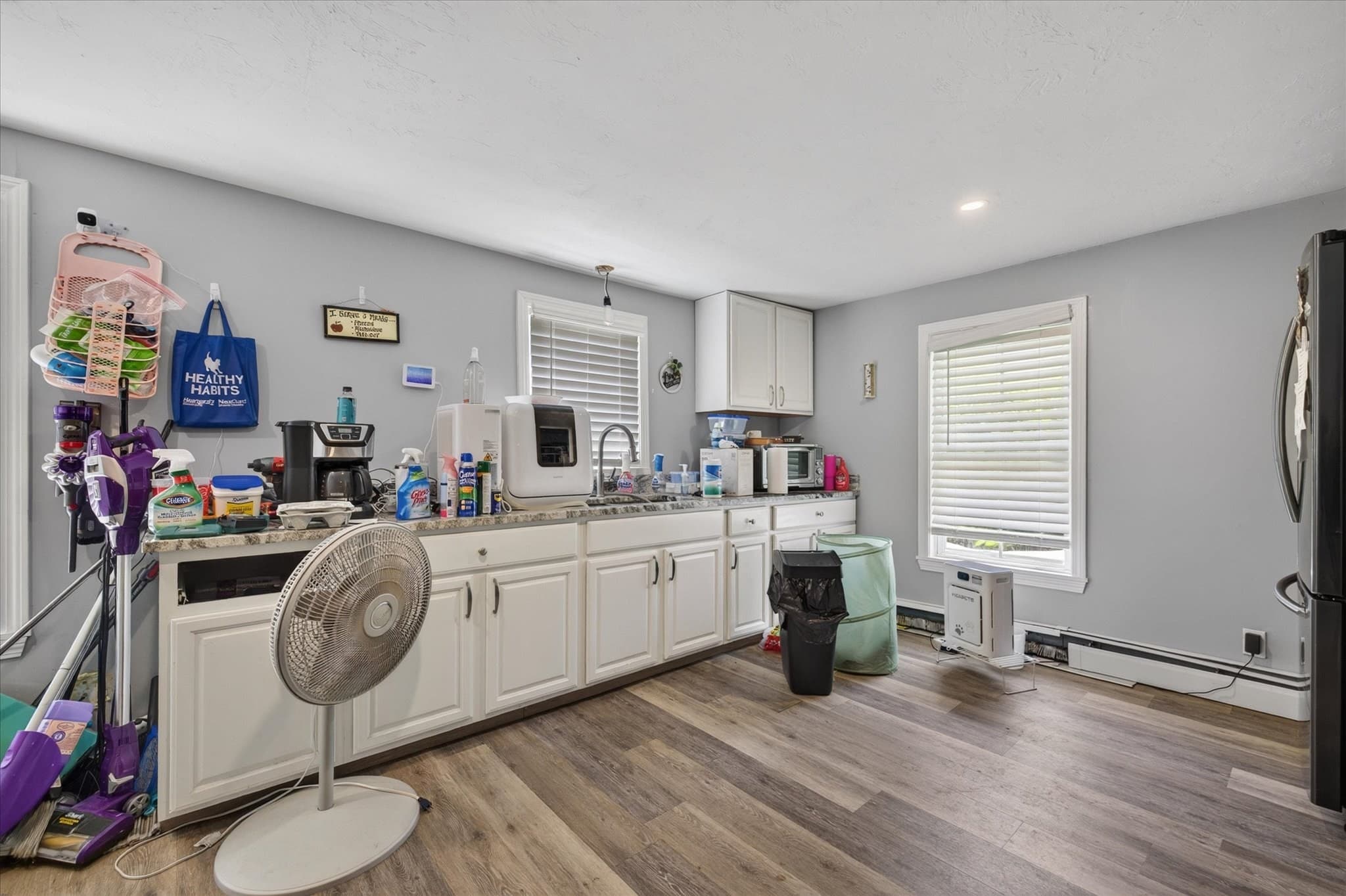 Single Family Residence at 12 River Ct, Webster MA 01570, photo 26 of 29