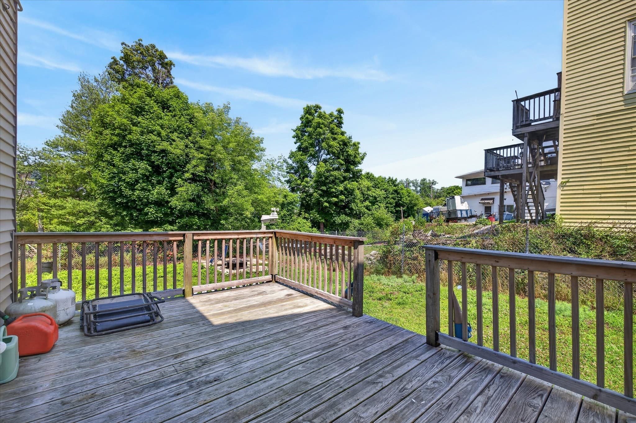 Single Family Residence at 12 River Ct, Webster MA 01570, photo 3 of 29