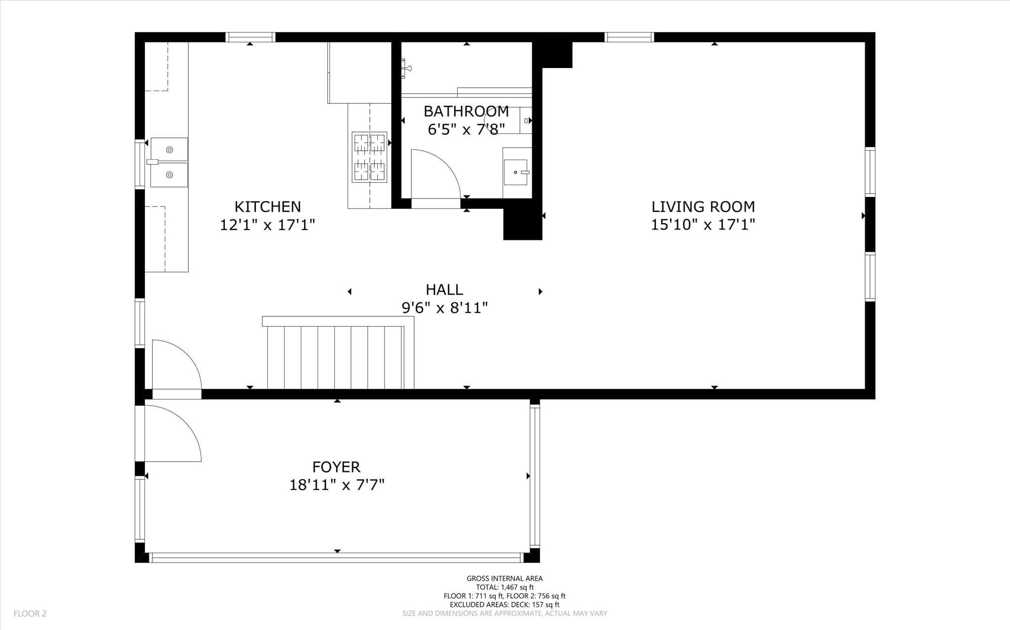 Single Family Residence at 12 River Ct, Webster MA 01570, photo 28 of 29