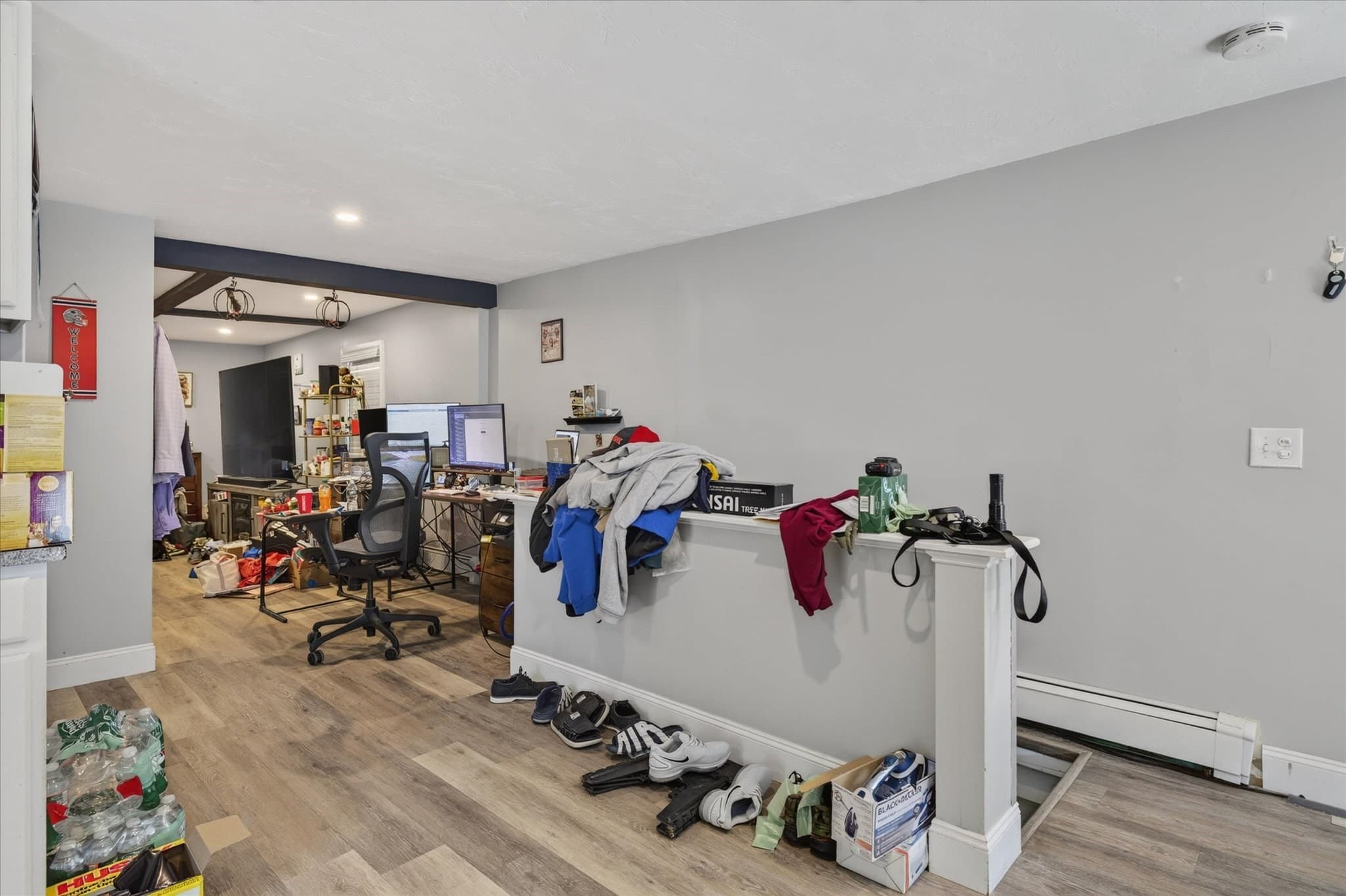 Single Family Residence at 12 River Ct, Webster MA 01570, photo 10 of 29