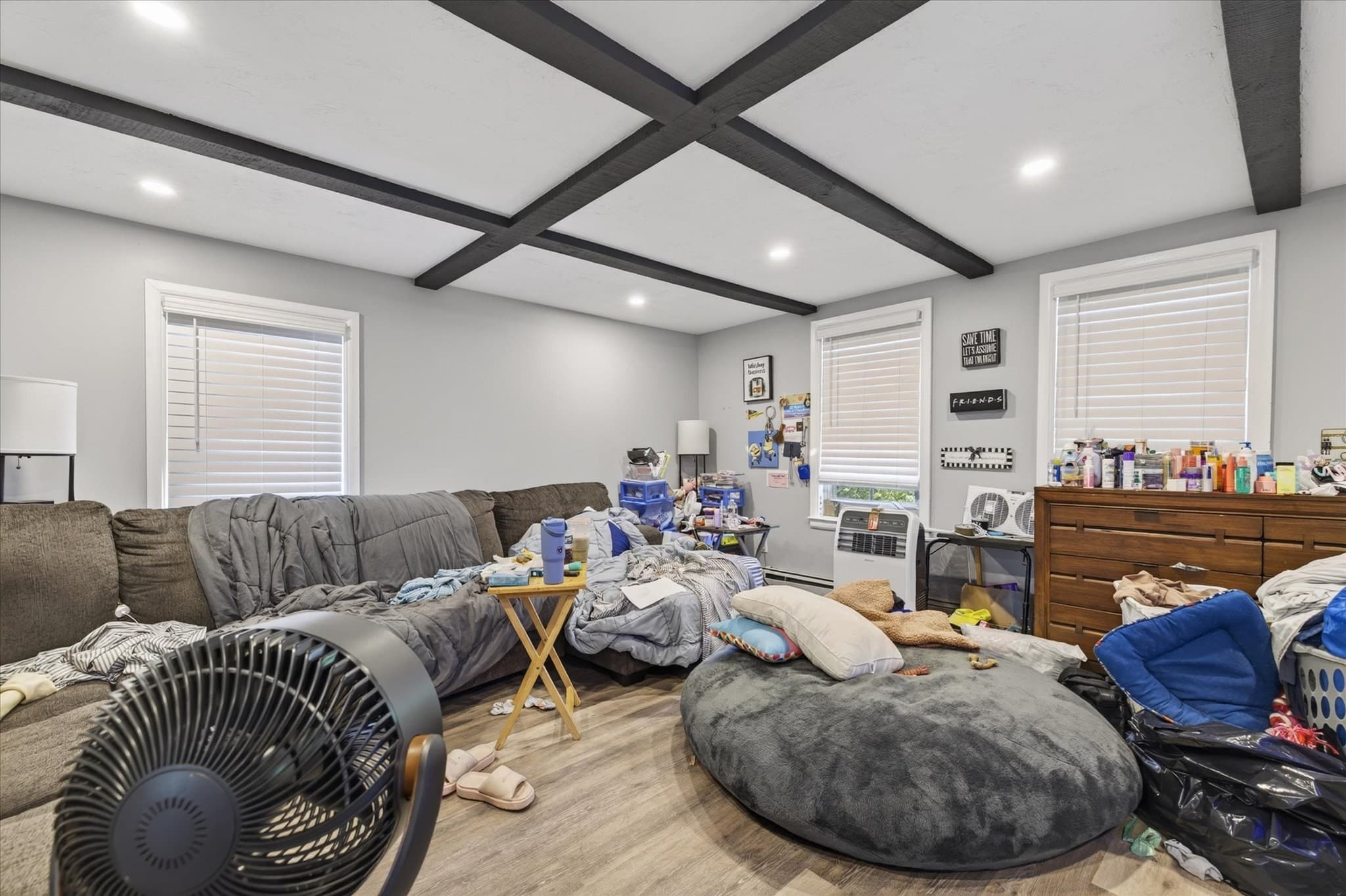 Single Family Residence at 12 River Ct, Webster MA 01570, photo 14 of 29