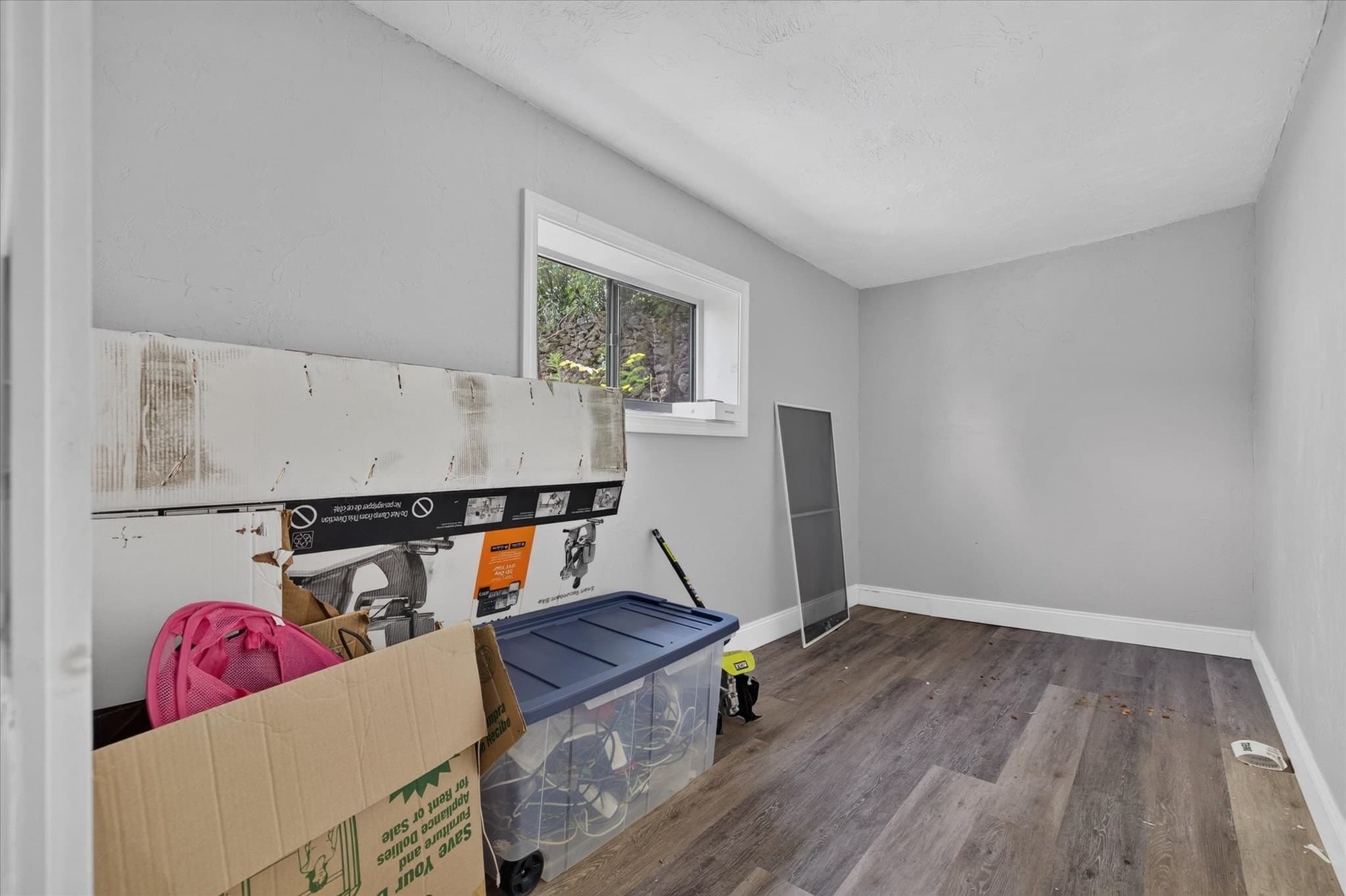 Single Family Residence at 12 River Ct, Webster MA 01570, photo 19 of 29