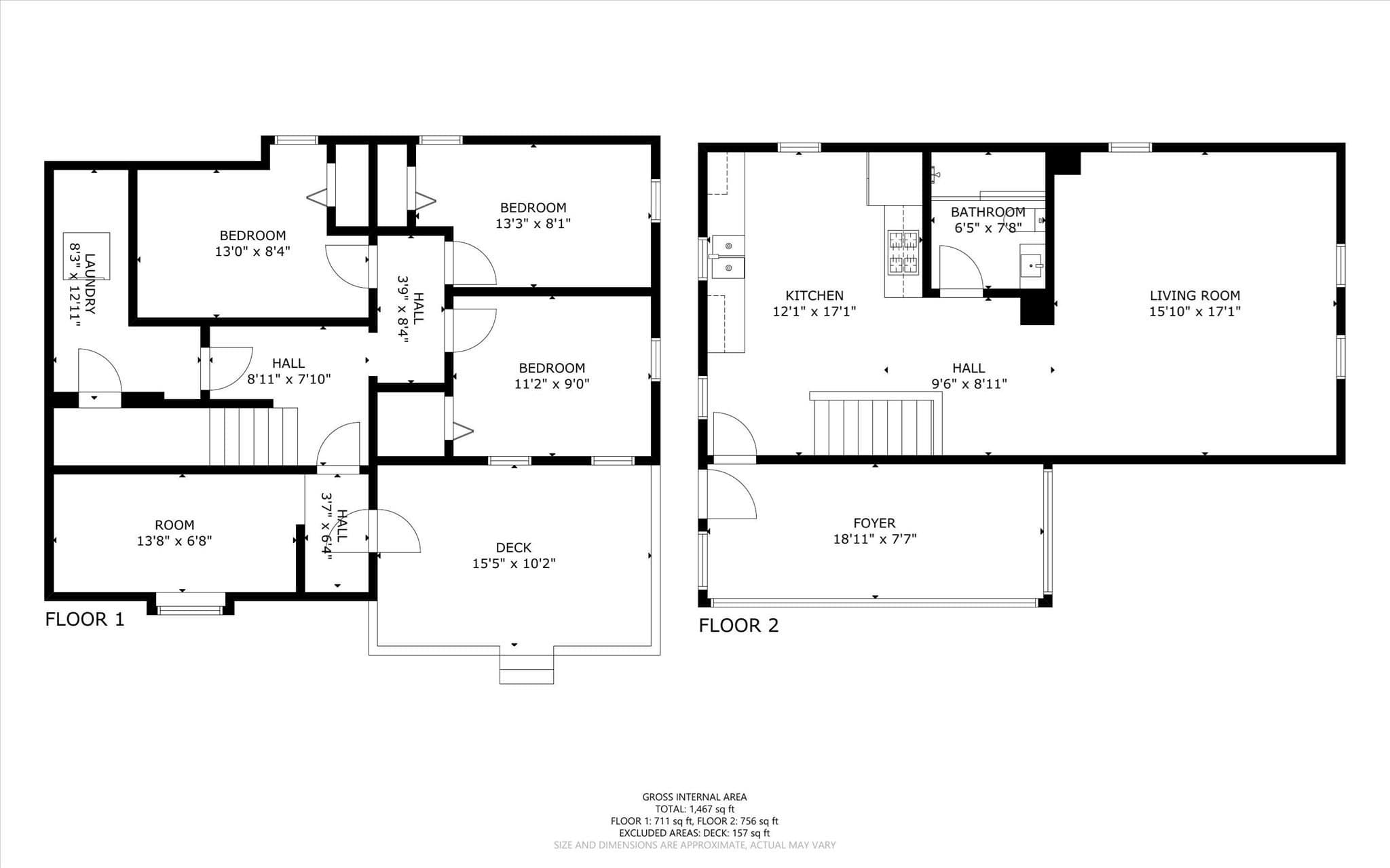 Single Family Residence at 12 River Ct, Webster MA 01570, photo 29 of 29