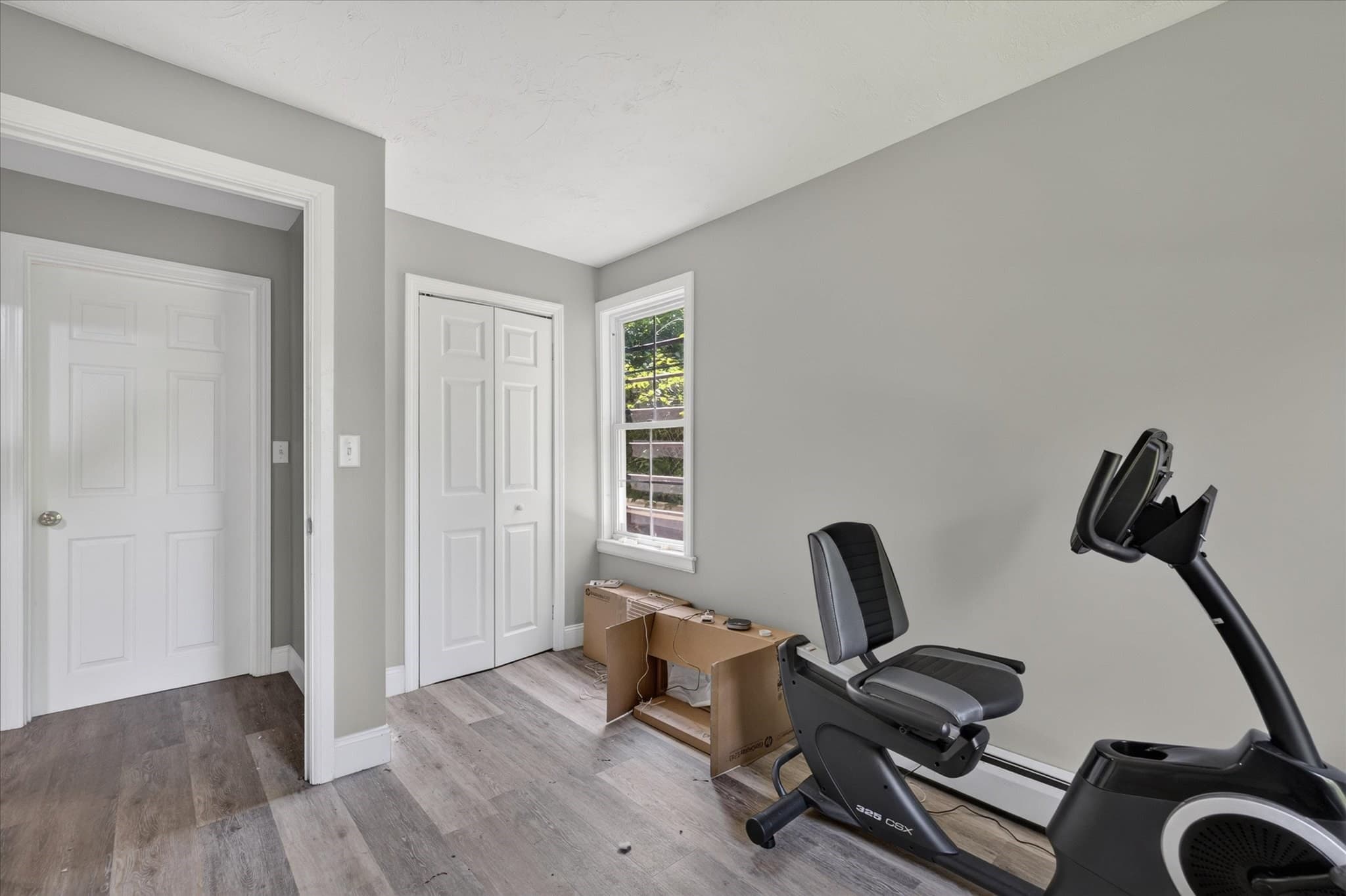 Single Family Residence at 12 River Ct, Webster MA 01570, photo 25 of 29