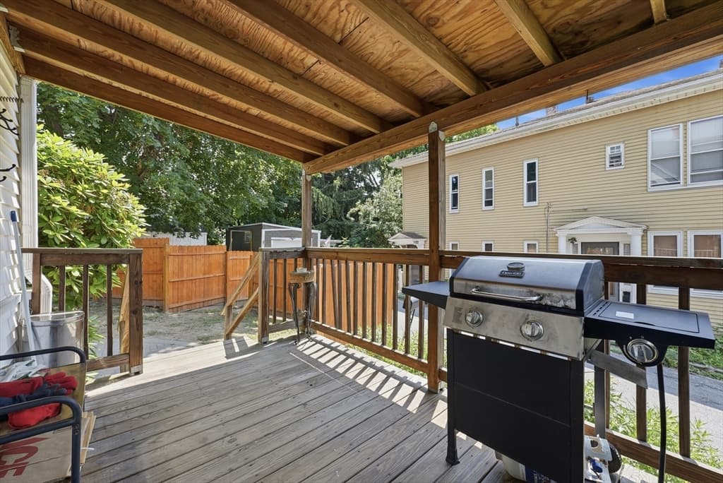 96 Washington St, Gardner MA 01440 photo 27