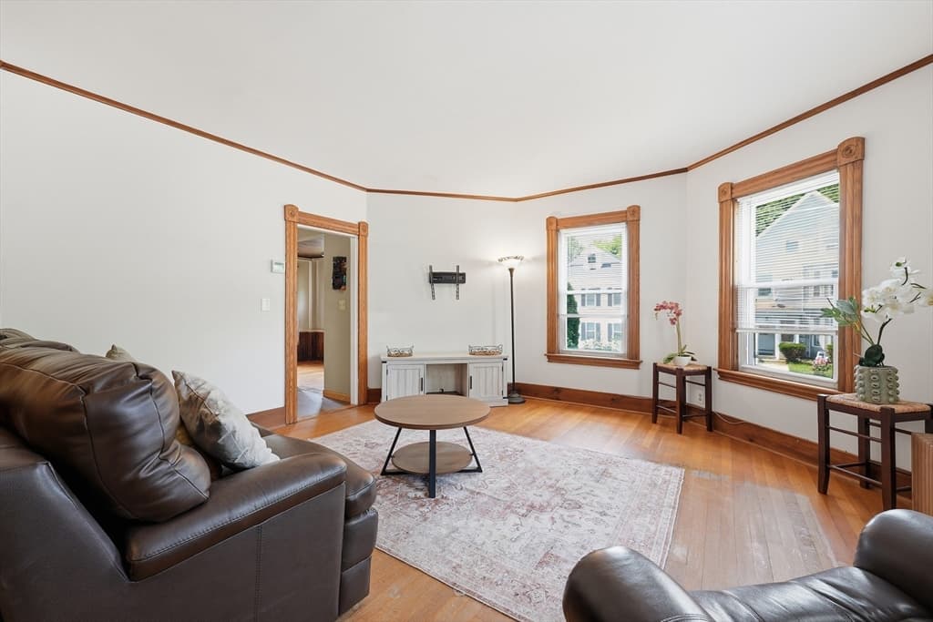 96 Washington St, Gardner MA 01440 photo 6