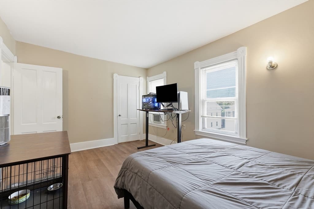 96 Washington St, Gardner MA 01440 photo 17