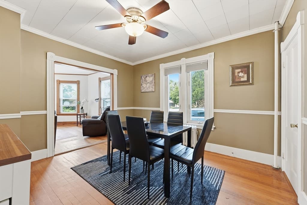 96 Washington St, Gardner MA 01440 photo 9