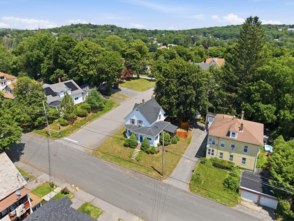 96 Washington St, Gardner MA 01440 photo 38