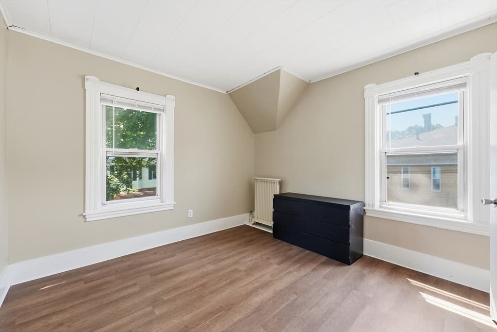 96 Washington St, Gardner MA 01440 photo 18