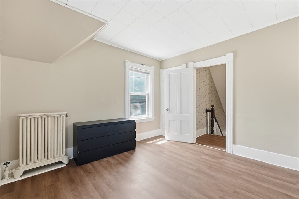 96 Washington St, Gardner MA 01440 photo 19