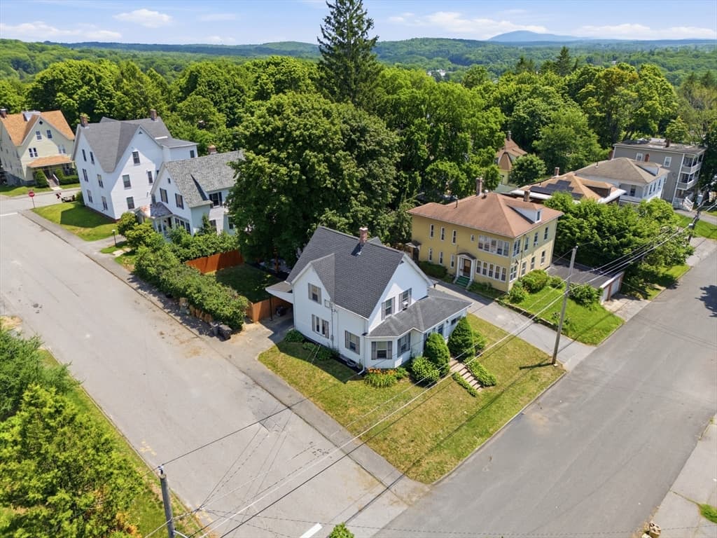 96 Washington St, Gardner MA 01440 photo 40