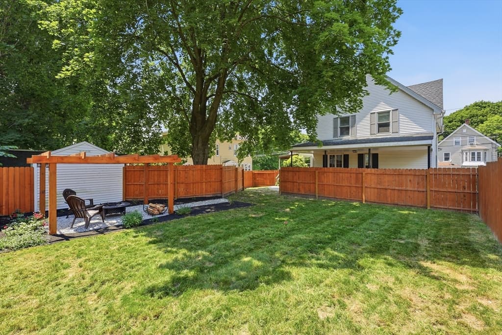 96 Washington St, Gardner MA 01440 photo 31