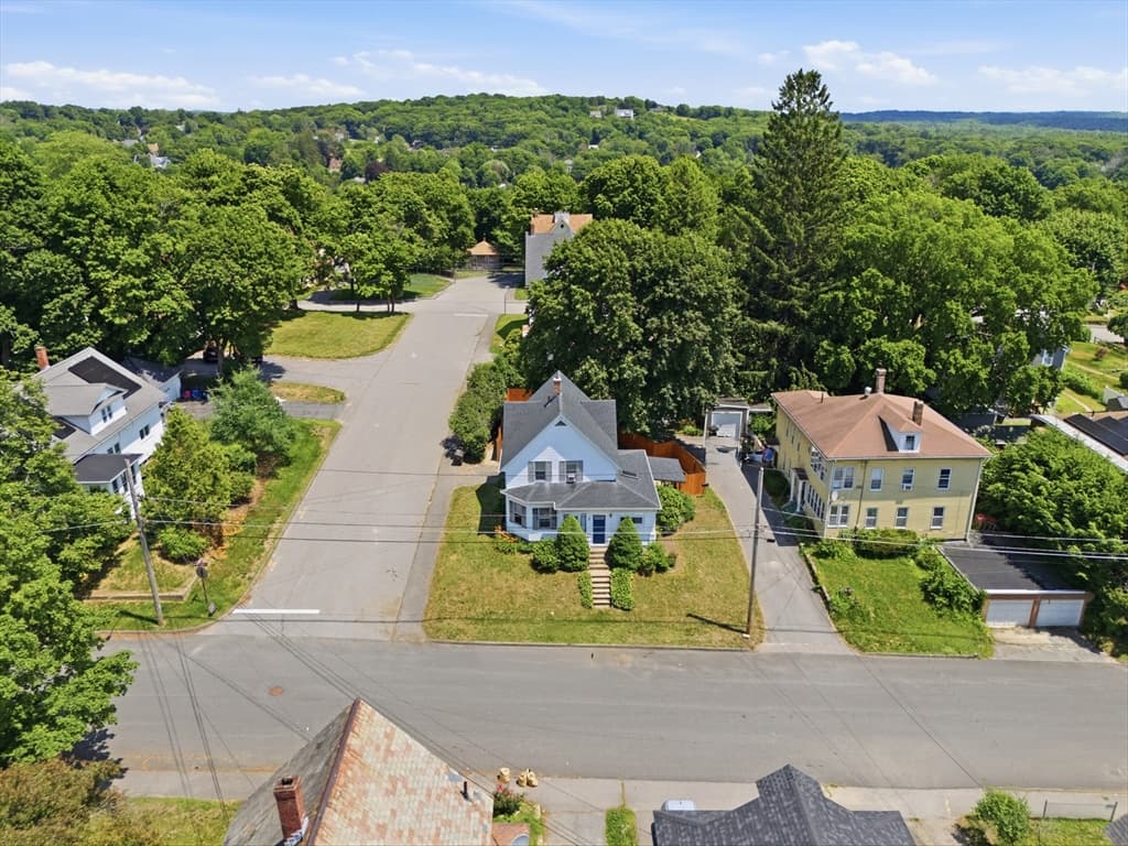 96 Washington St, Gardner MA 01440 photo 39