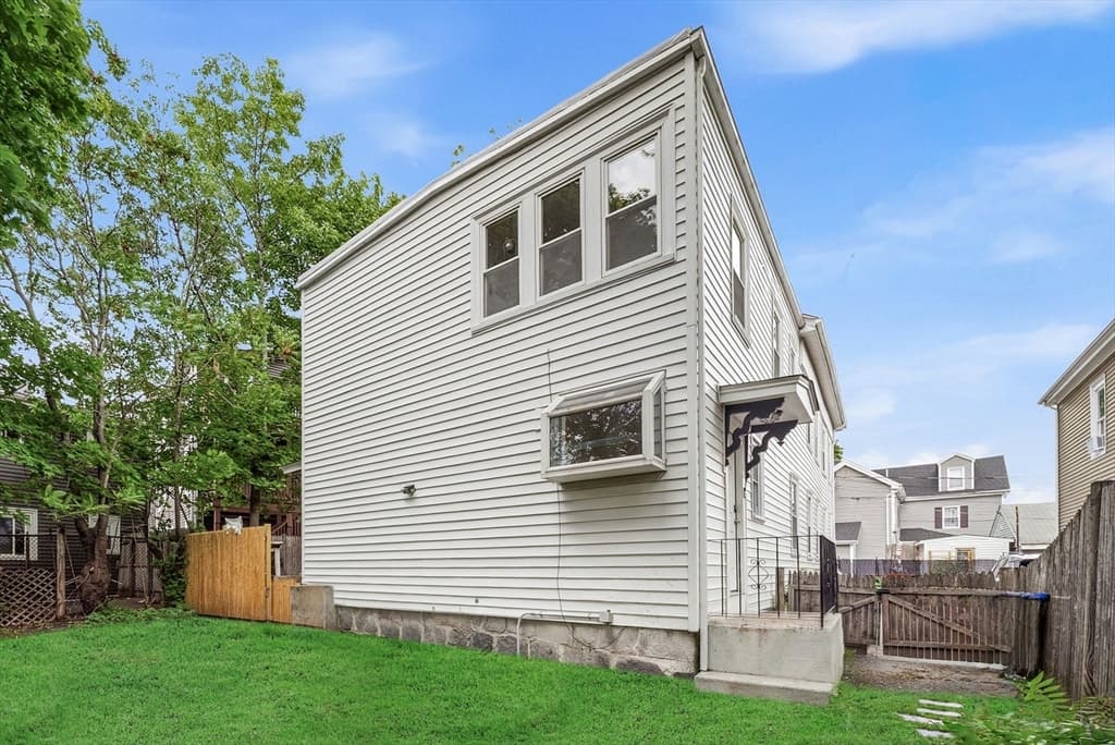 11 Mount Pleasant St # 11, Waltham MA 02452 photo 22