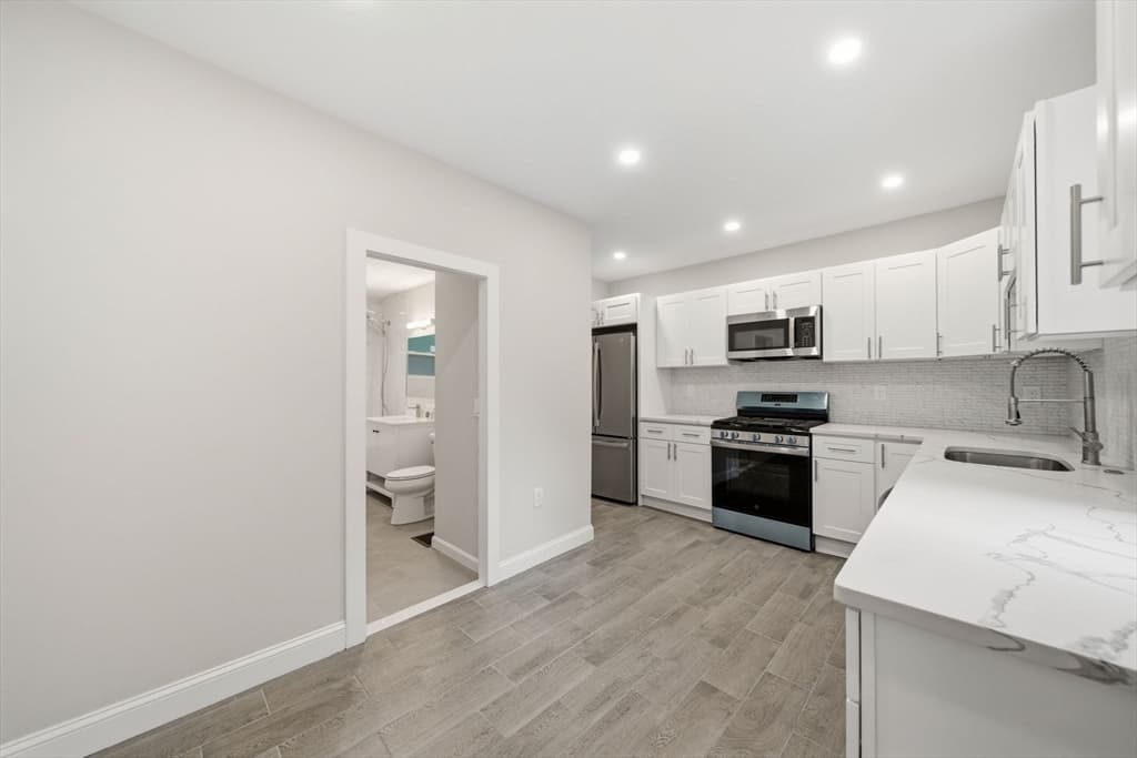 11 Mount Pleasant St # 11, Waltham MA 02452 photo 7