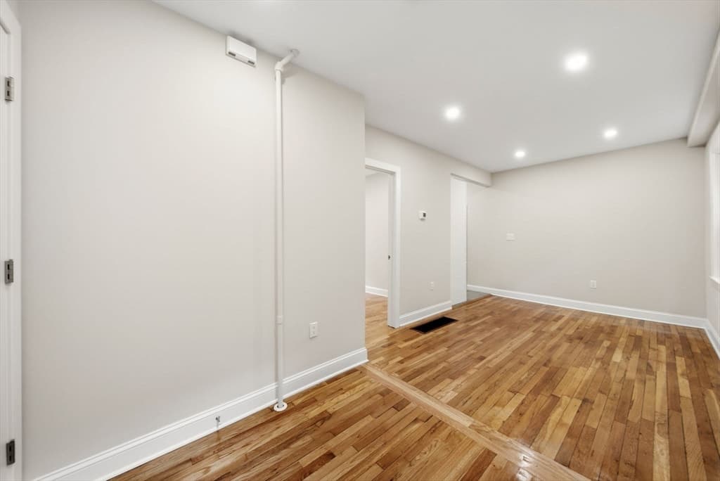11 Mount Pleasant St # 11, Waltham MA 02452 photo 10
