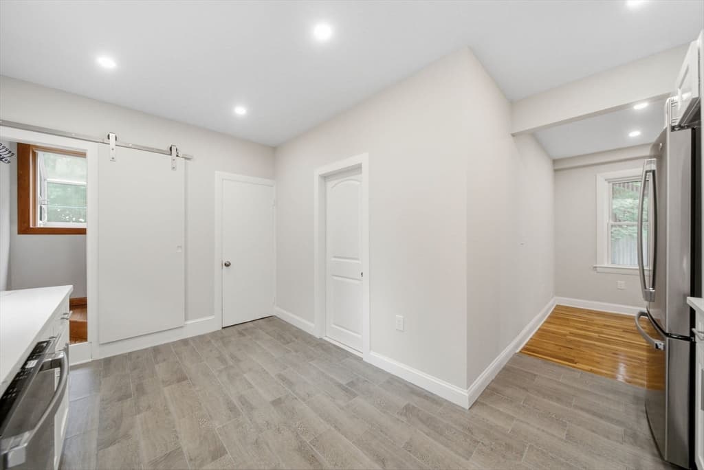 11 Mount Pleasant St # 11, Waltham MA 02452 photo 18