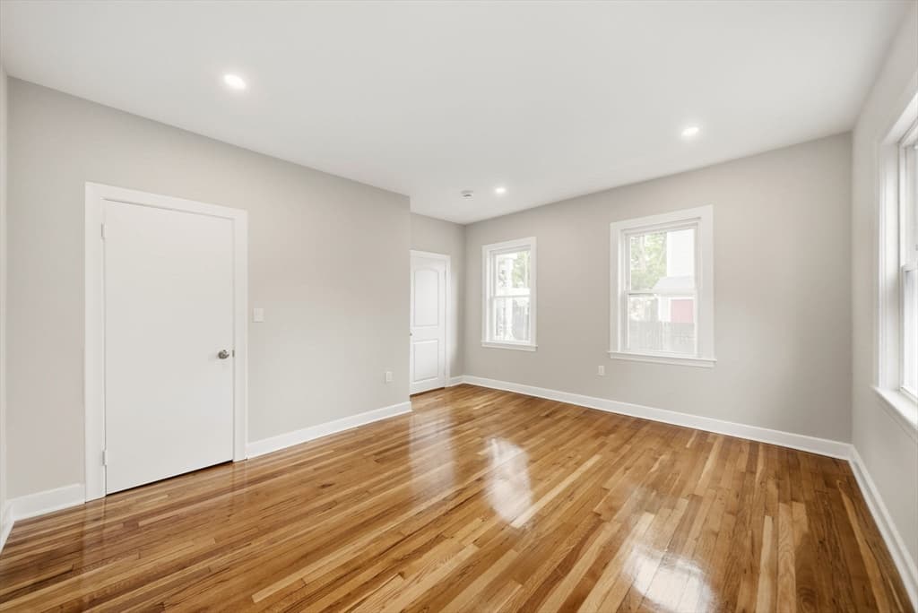 11 Mount Pleasant St # 11, Waltham MA 02452 photo 15
