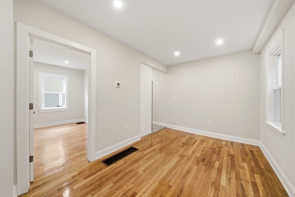 11 Mount Pleasant St # 11, Waltham MA 02452 photo 11