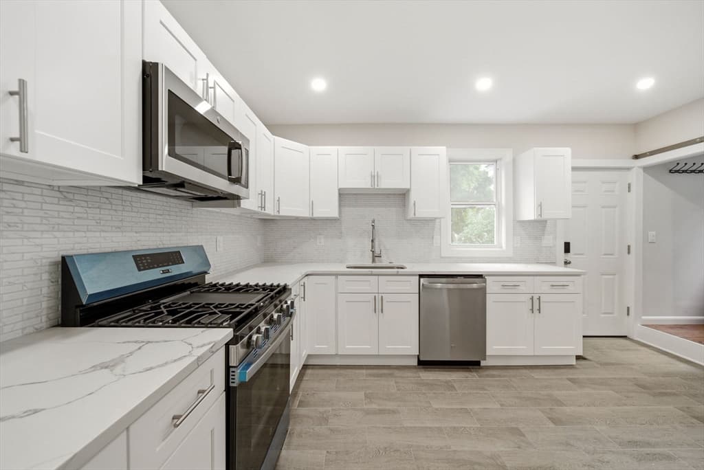 11 Mount Pleasant St # 11, Waltham MA 02452 photo 4