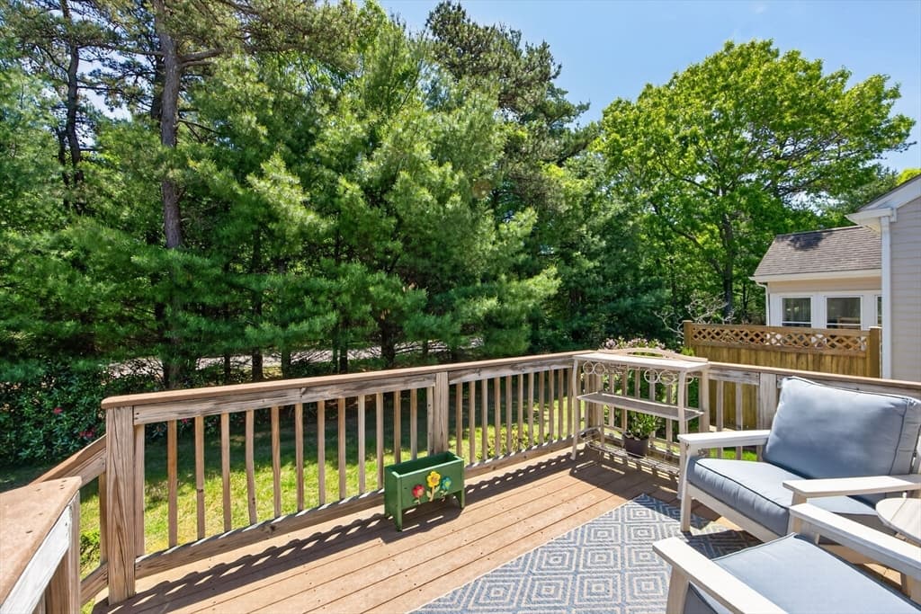 Single Family Residence at 12 Belltree, Plymouth MA 02360, photo 2 of 42