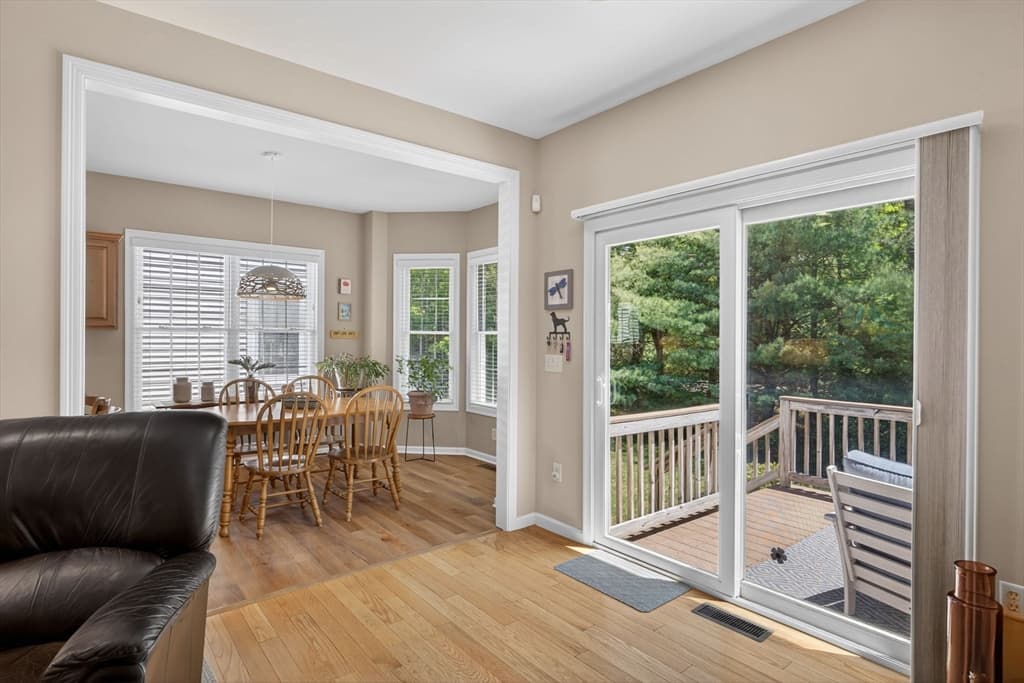 Single Family Residence at 12 Belltree, Plymouth MA 02360, photo 6 of 42