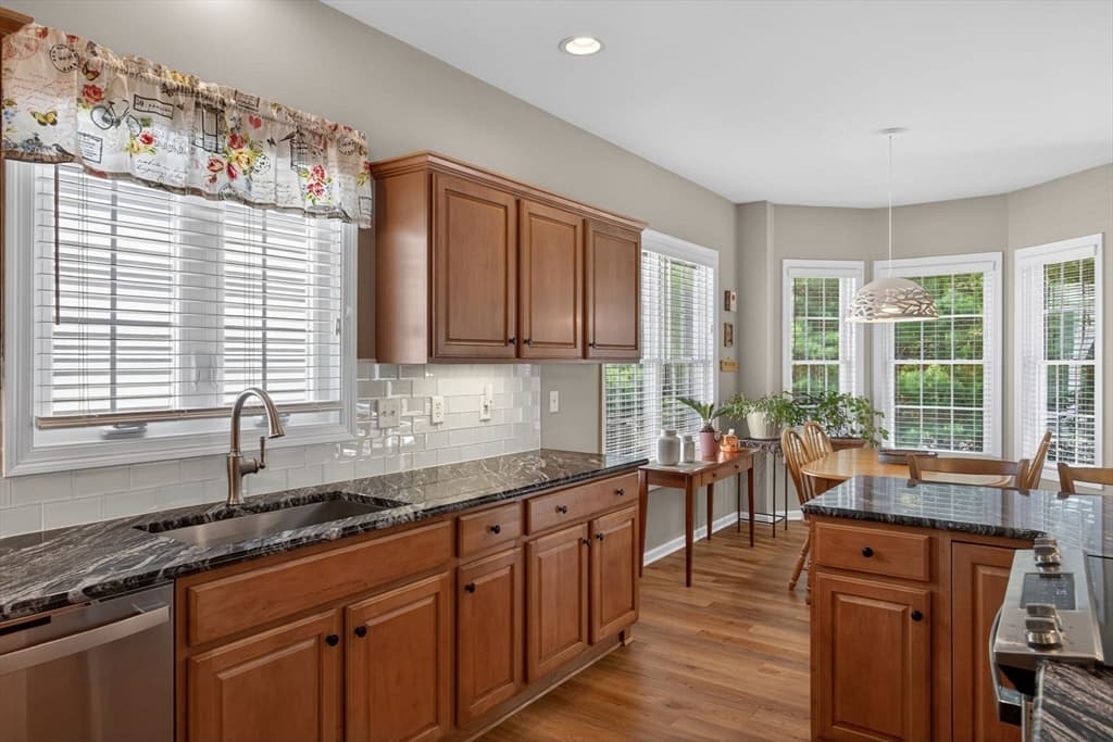 Single Family Residence at 12 Belltree, Plymouth MA 02360, photo 13 of 42