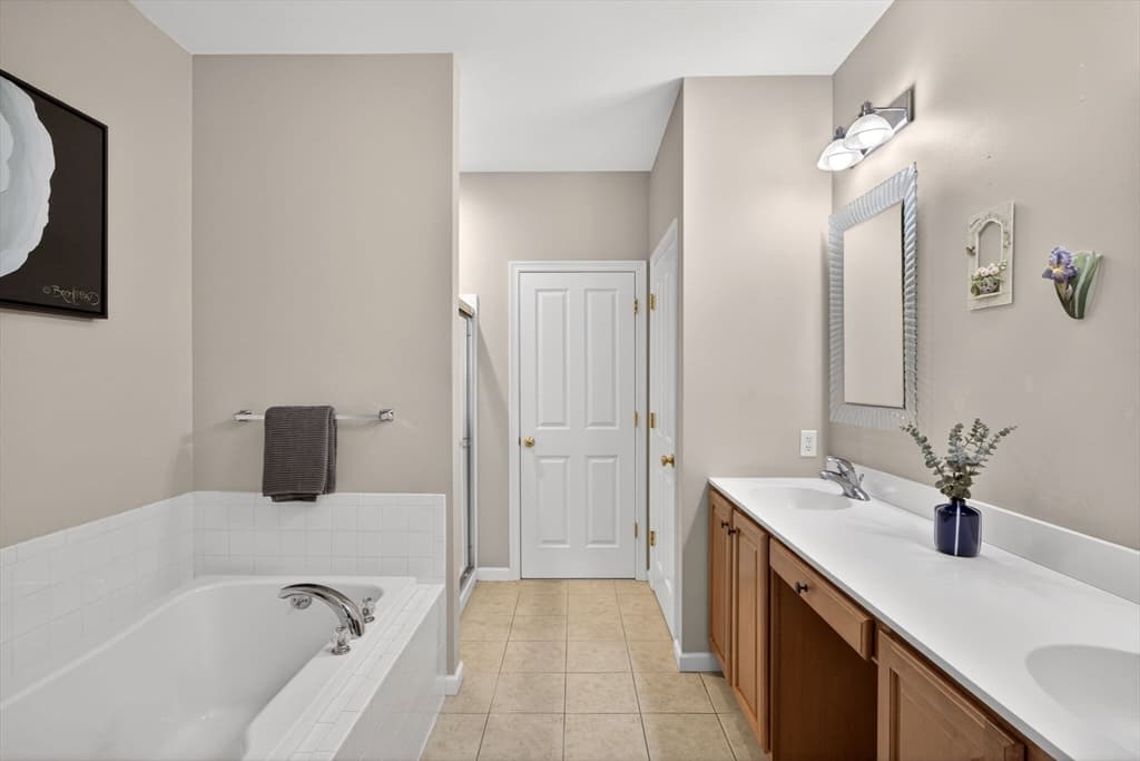 Single Family Residence at 12 Belltree, Plymouth MA 02360, photo 22 of 42