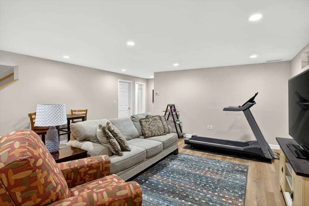 Single Family Residence at 12 Belltree, Plymouth MA 02360, photo 28 of 42
