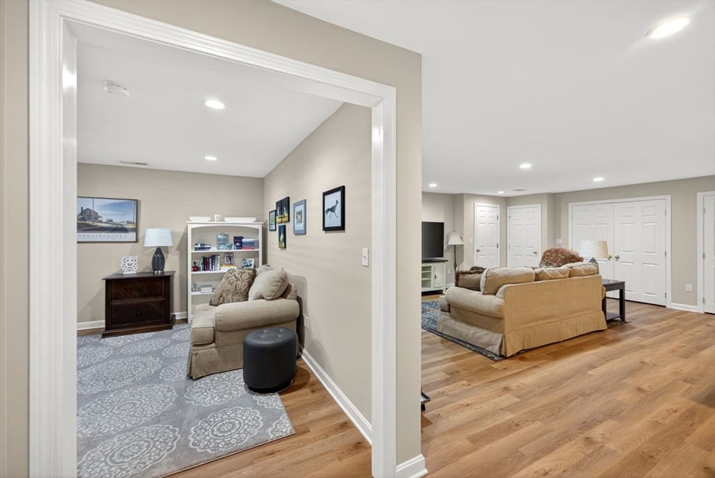Single Family Residence at 12 Belltree, Plymouth MA 02360, photo 30 of 42