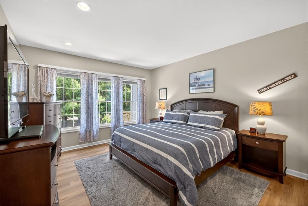 Single Family Residence at 12 Belltree, Plymouth MA 02360, photo 19 of 42
