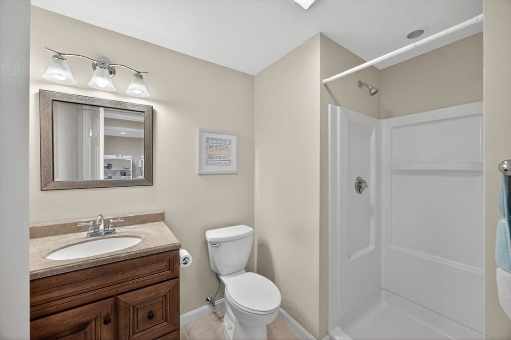 Single Family Residence at 12 Belltree, Plymouth MA 02360, photo 31 of 42