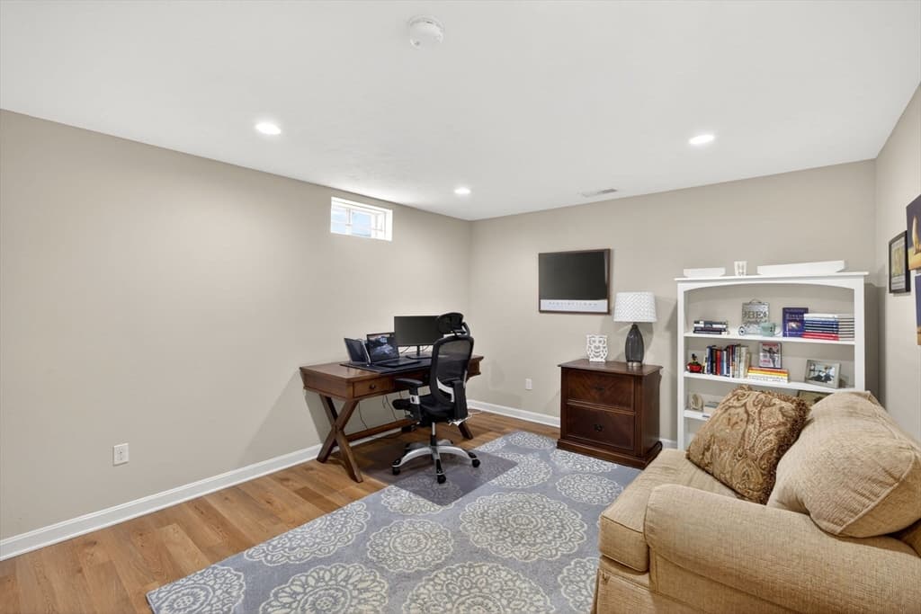 Single Family Residence at 12 Belltree, Plymouth MA 02360, photo 29 of 42