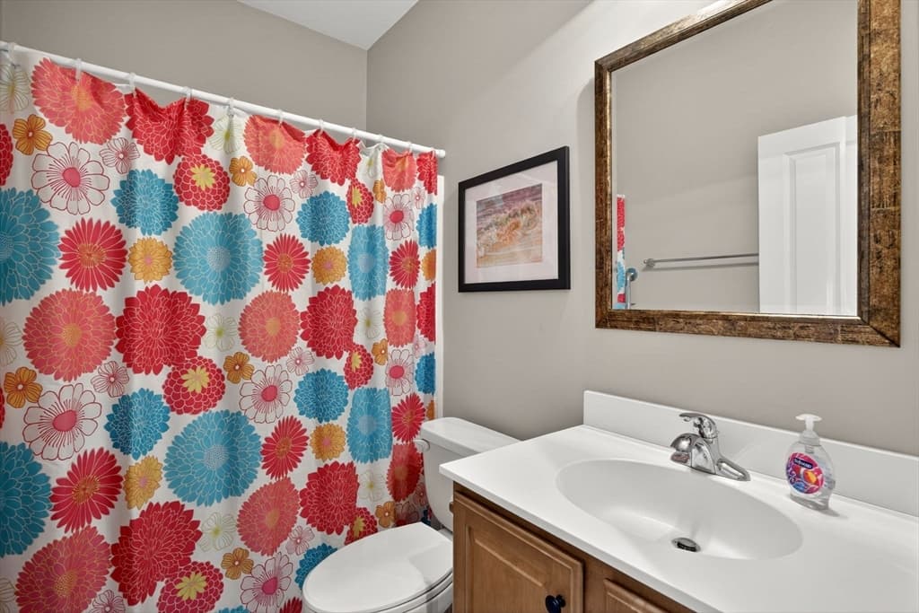 Single Family Residence at 12 Belltree, Plymouth MA 02360, photo 25 of 42