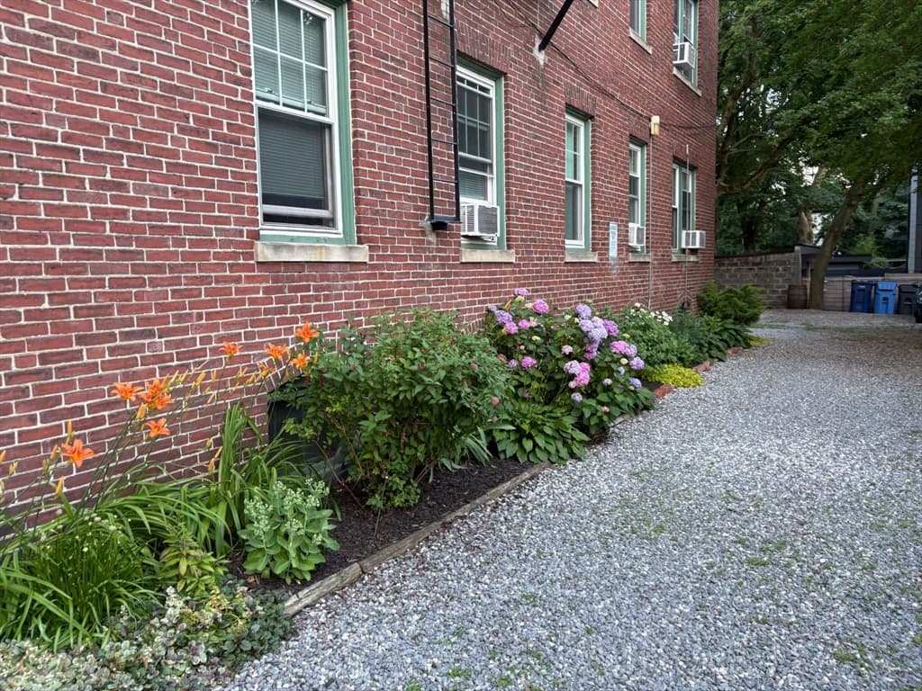 Condominium at 252 Harvard St # 1, Cambridge MA 02139, Cambridge, photo 2 of 13