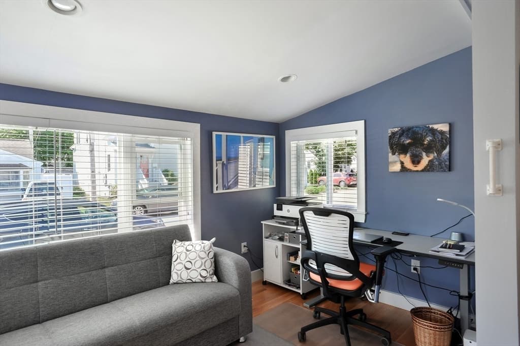 9 G St, Hull MA 02045 photo 7