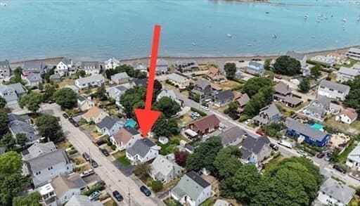 9 G St, Hull MA 02045 photo 3