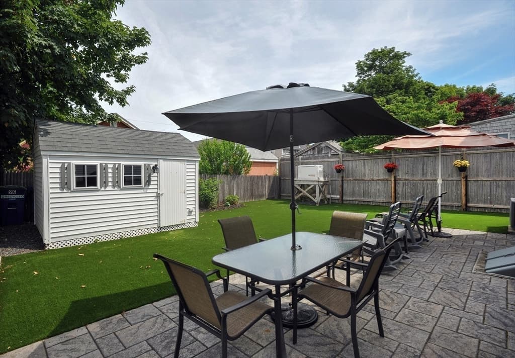 9 G St, Hull MA 02045 photo 5