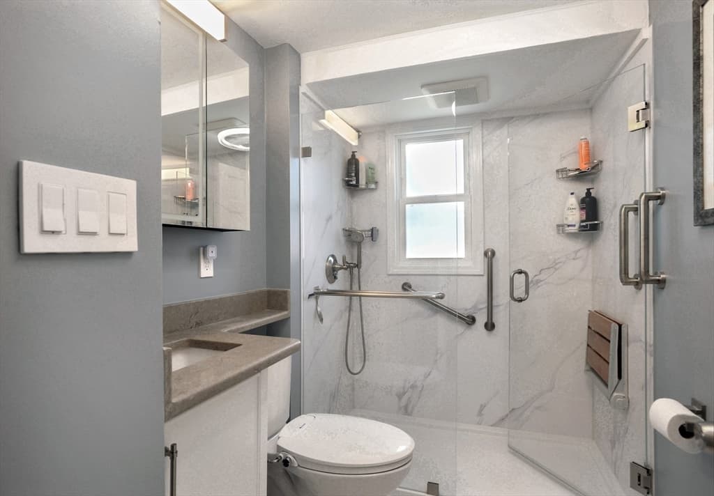 9 G St, Hull MA 02045 photo 18
