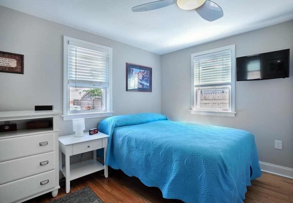 9 G St, Hull MA 02045 photo 19