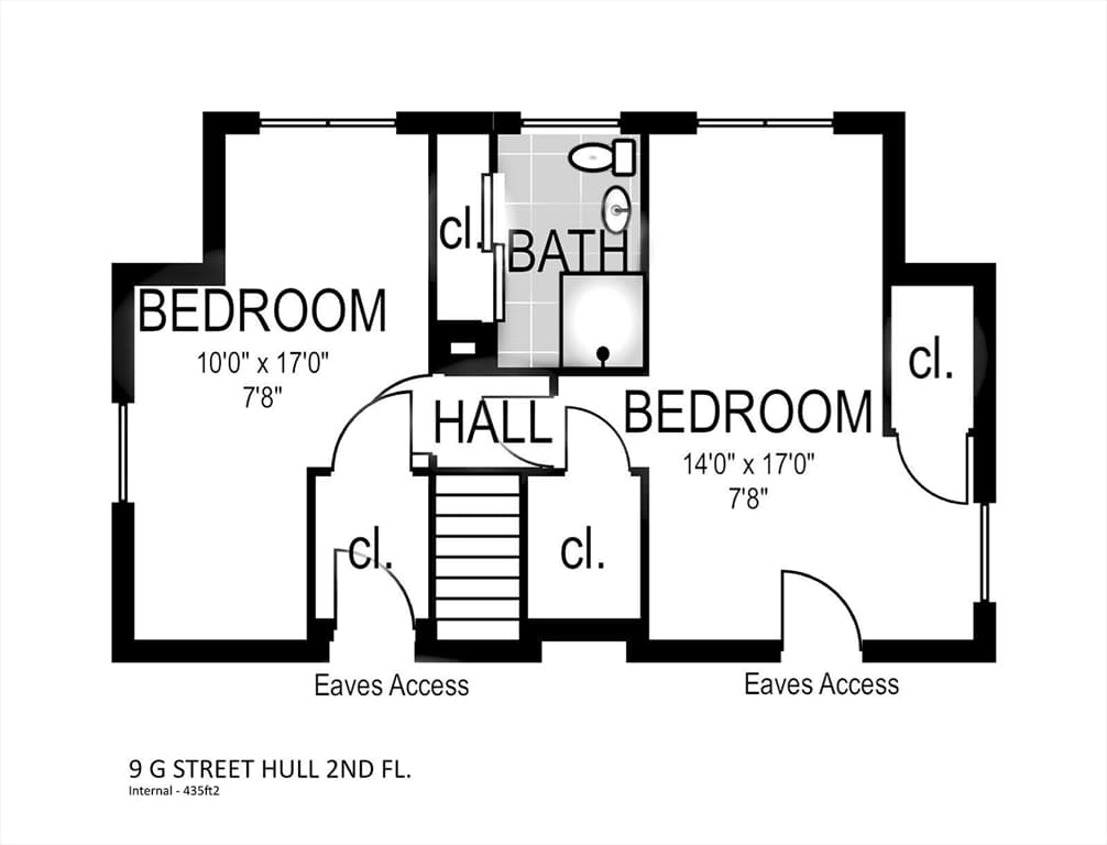 9 G St, Hull MA 02045 photo 31