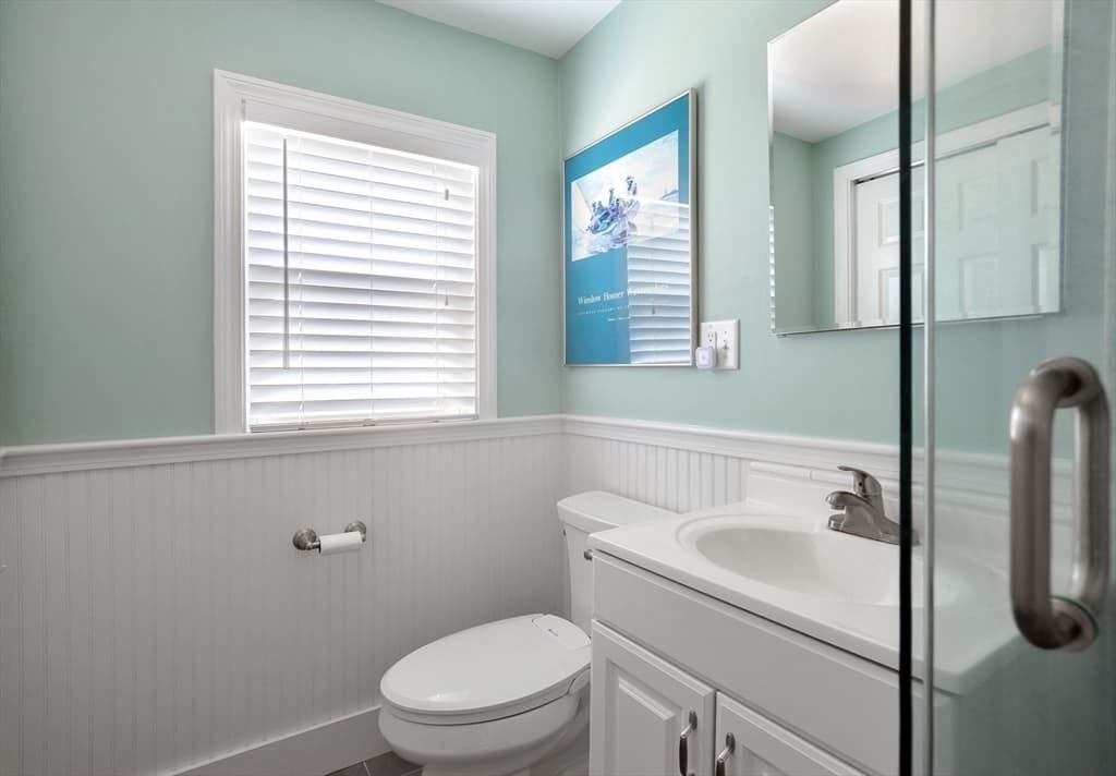 9 G St, Hull MA 02045 photo 25