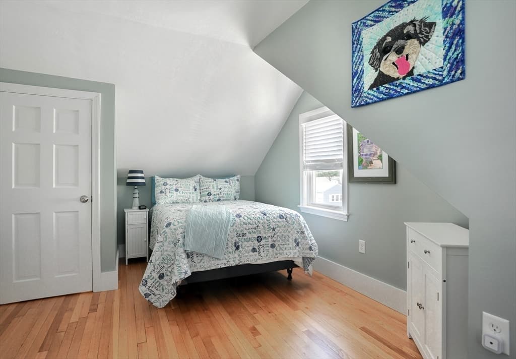 9 G St, Hull MA 02045 photo 21