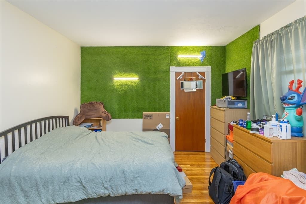 245-247 Newport Ave, Quincy MA 02170 photo 13