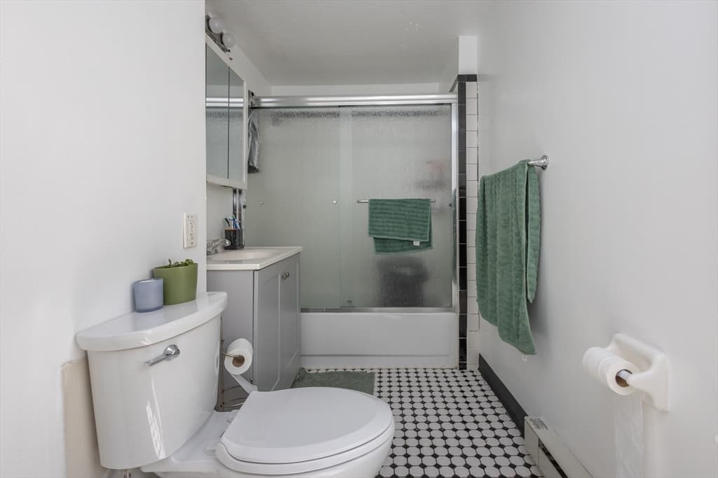 245-247 Newport Ave, Quincy MA 02170 photo 7