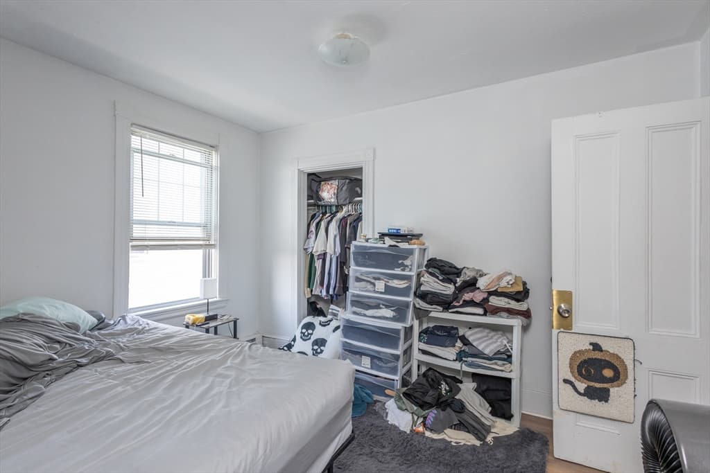 245-247 Newport Ave, Quincy MA 02170 photo 14