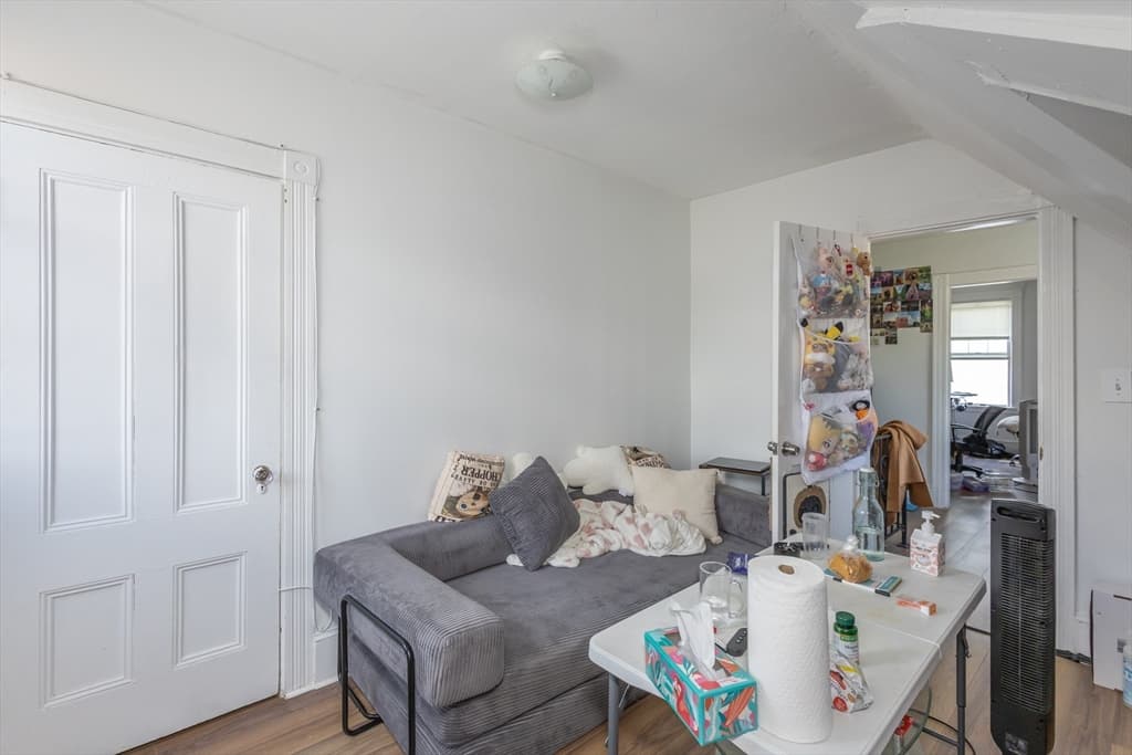 245-247 Newport Ave, Quincy MA 02170 photo 15